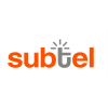 subtel GmbH Colombia Jobs Expertini